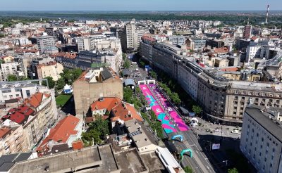 Beograd je dom velikih sportskih takmičenja 9x16.00_00_00_11.Still086.jpg
