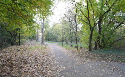 Хајд парк10.png