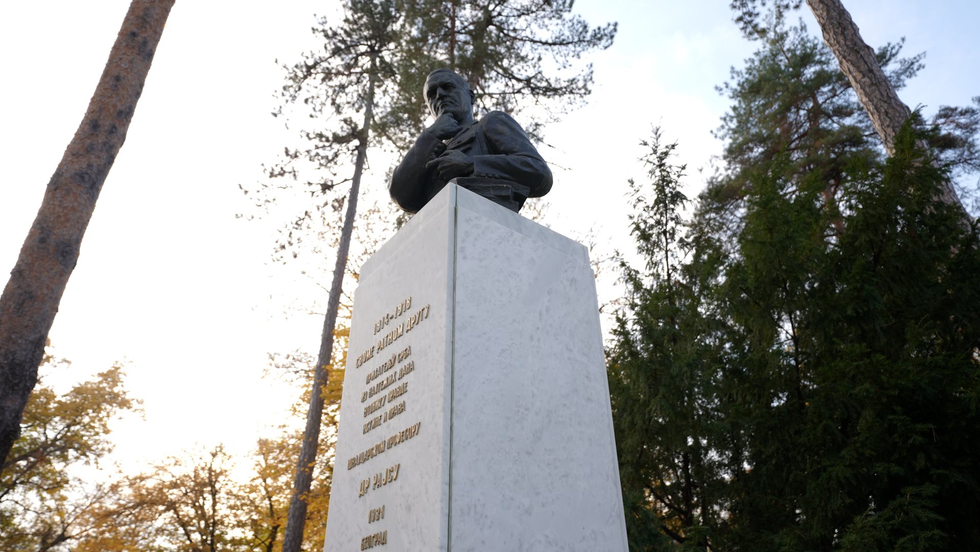 Споменик Арчибалду Рајсу 9x16.00_00_29_12.Still049.jpg
