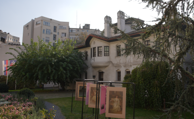 Grad Beograd - Konak kneginje Ljubice 2.png