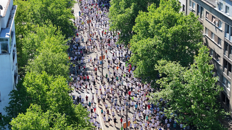 Grad Beograd - Sportske manifestacije 2.png