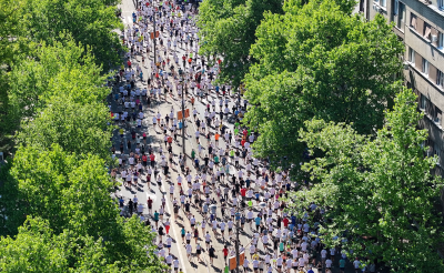Grad Beograd - Sportske manifestacije 2.png