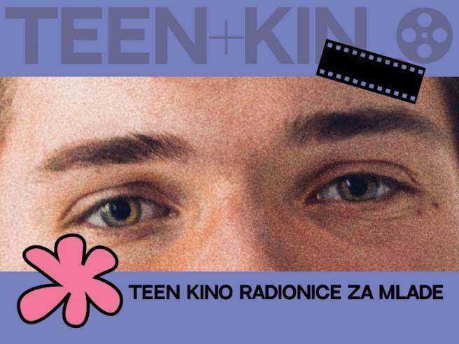 teen-kino_800x600-03-kcb.jpg