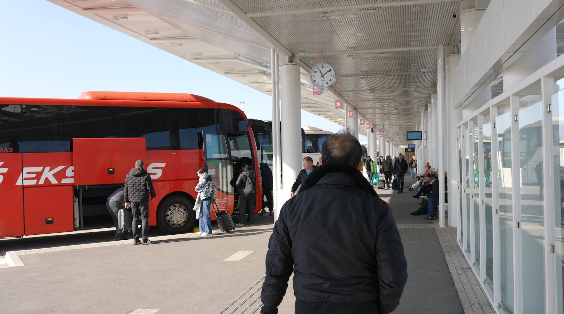 Grad Beograd - Autobusko stajalište „Jug“ 4.png