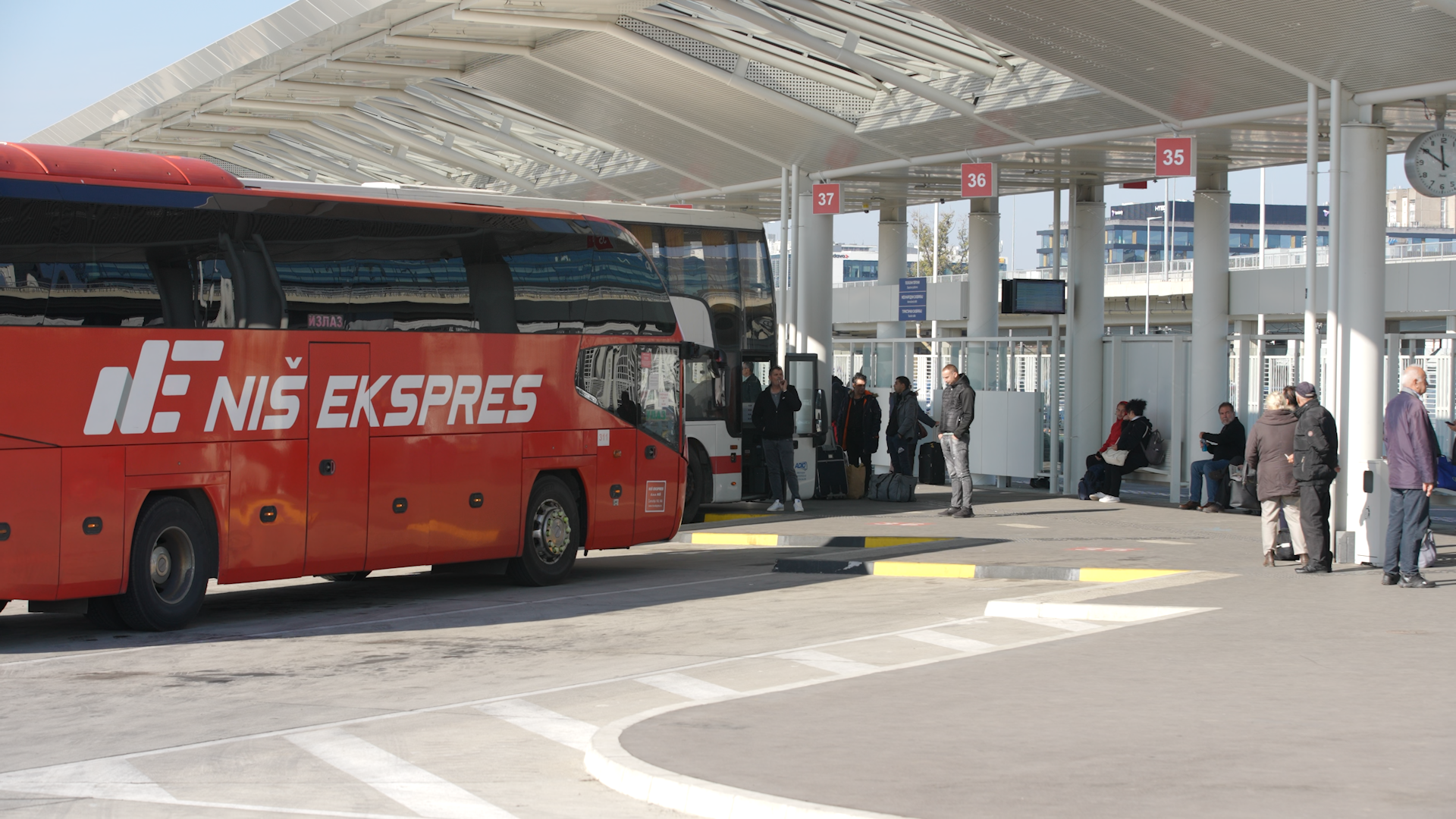 Grad Beograd - Autobusko stajalište „Jug“ 2.png