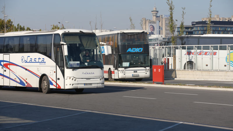 Grad Beograd - Autobusko stajalište „Jug“ 1.png