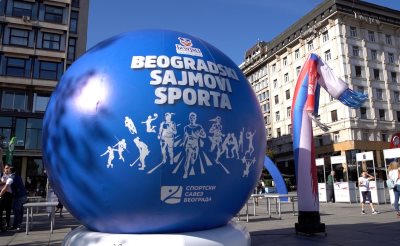 Sajmovi sporta na svih 17 beogradskih opština 9x16.00_00_00_23.Still092.jpg