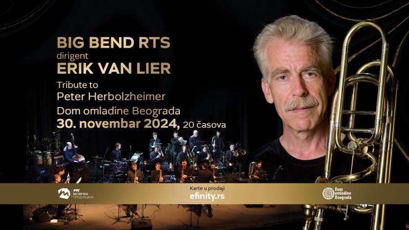 Big Bend RTS i Erik van Lir DOB.jpg