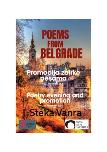 POEMS FROM BELGRADE.jpg