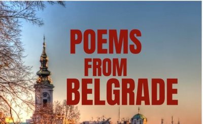 POEMS FROM BELGRADE.jpg