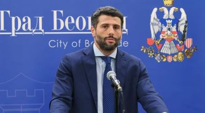 Šapić.jpg