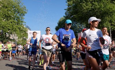 Osnivanje Gradskog zavoda za za sport i medicinu sporta4.jpg