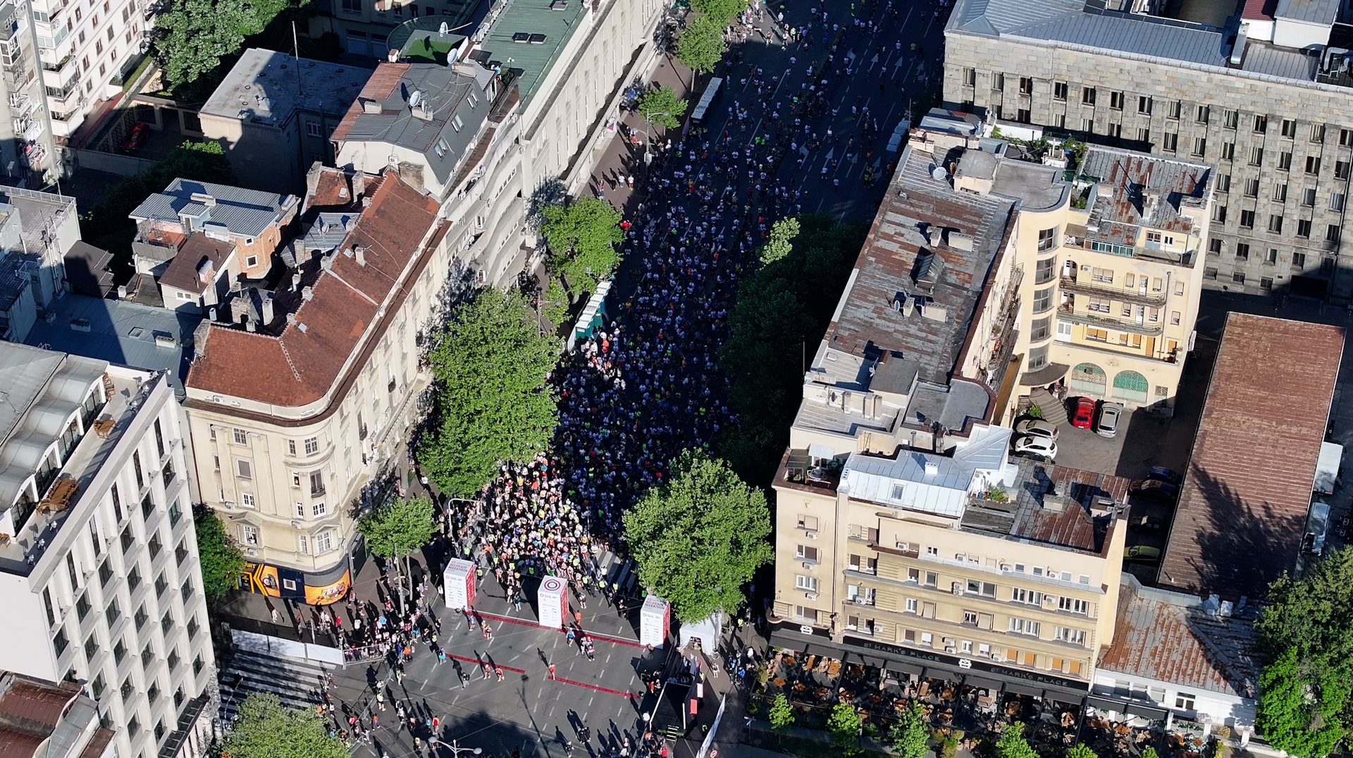 Osnivanje Gradskog zavoda za za sport i medicinu sporta3.jpg