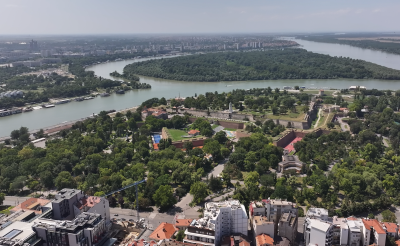 Секретаријат за културу чува културни живот Београда4.png