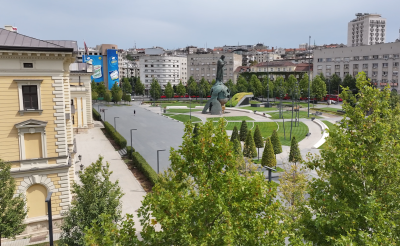 Град Београд континуирано ради на развоју културног живота града4.png