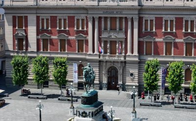 Специјали_Симболи Београда_Народни музеј 9x16.00_00_25_22.Still045 (1).jpg