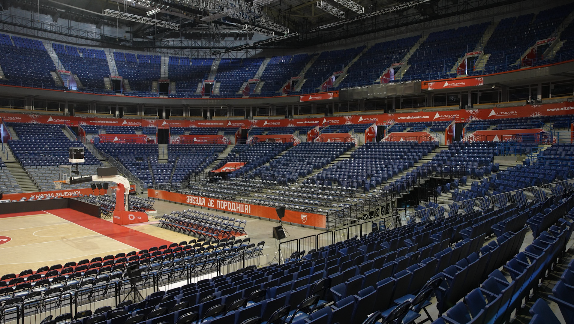 Beogradska arena_Najpopularnija Arena Evrope4.png