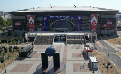 Beogradska arena_Najpopularnija Arena Evrope2.png