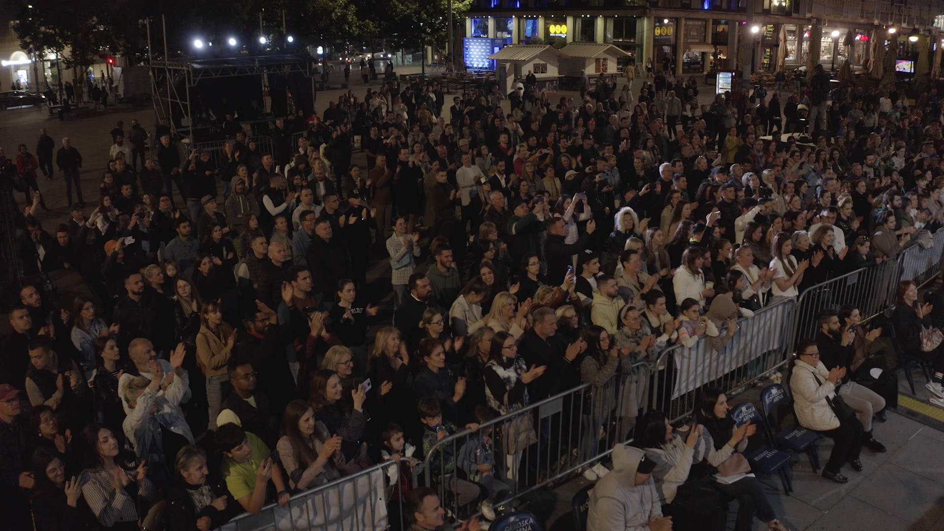 Beogradski dani porodice - manifestacija od značaja1.png