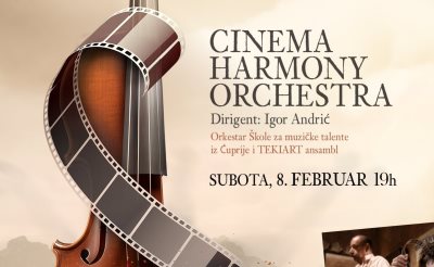 Cinema Harmony vizual (1).jpg