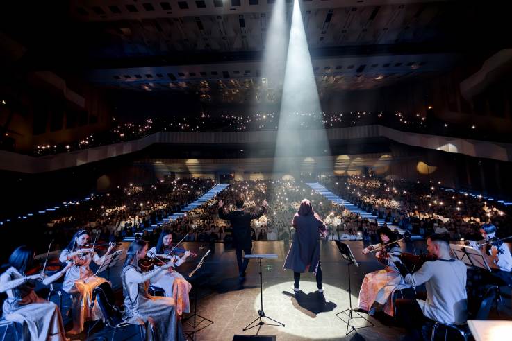 Lord of the Rings in concert (11).jpg