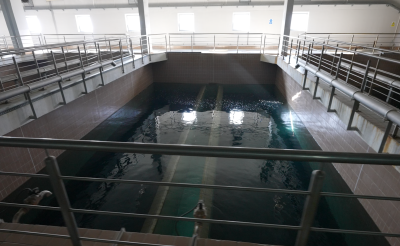 Чиста вода за пиће као императив „Београдског водовода“ 4.png