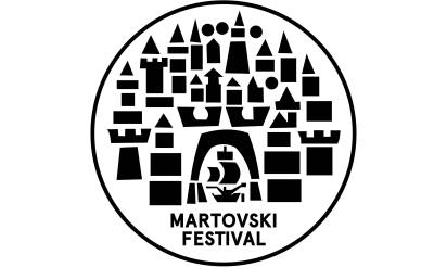 Martovski Festival Logo.jpg