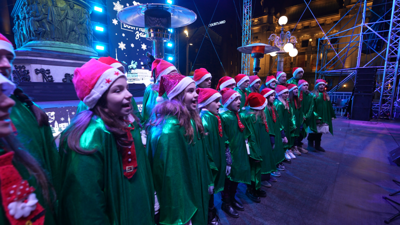 „Beogradska zima, Festival „Minja Subota, nedelja 12. januar 7.png