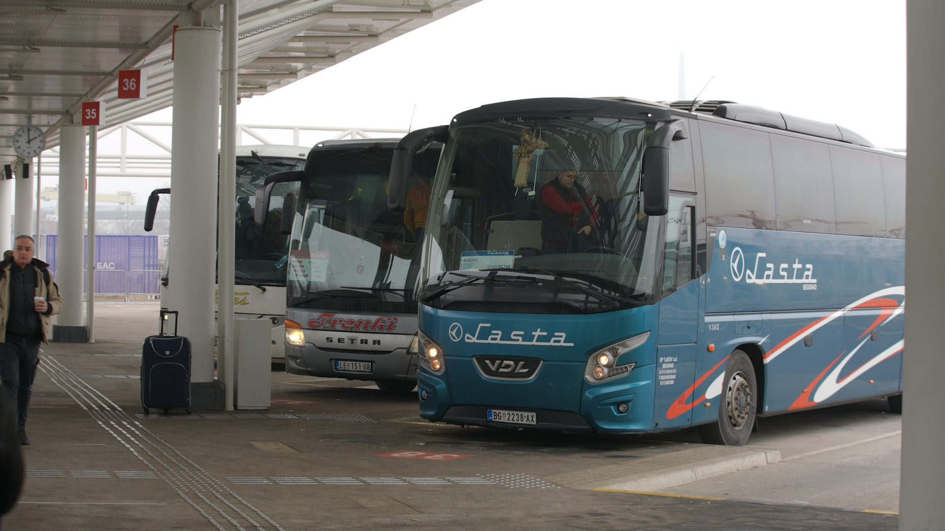 Beogradska autobuska stanica kakvu naš grad zaslužuje14.png