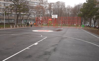 Odabir.00_13_24_07.Still097.jpg