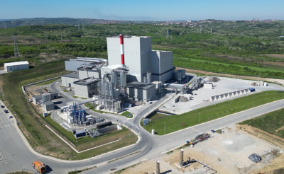 Energana u Vinči povećala energetsku efikasnost u Beogradu 6.png