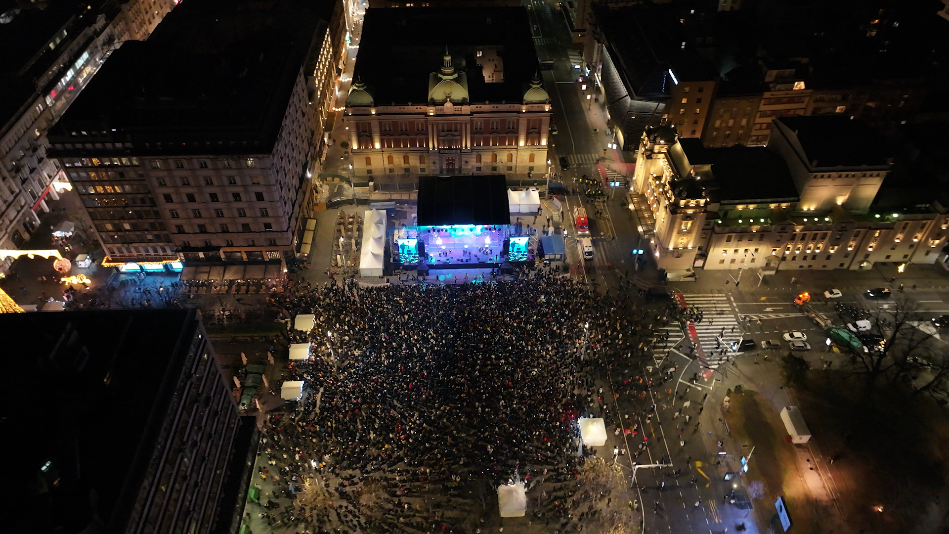 Program „Beogradske zime” i ove godine oduševio posetioce1.png