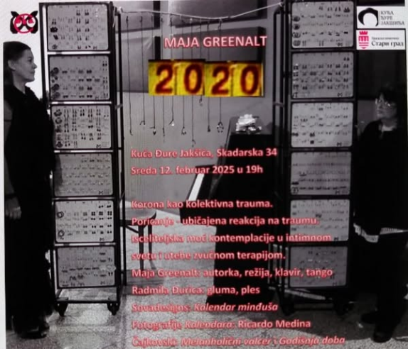 Predstava „2020“.png