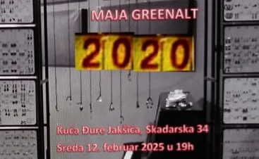 Predstava „2020“.png