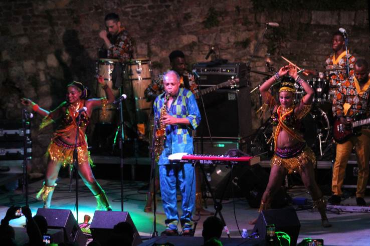 FEMI KUTI Barutana 2023. - foto Stanislav Milojković.jpg