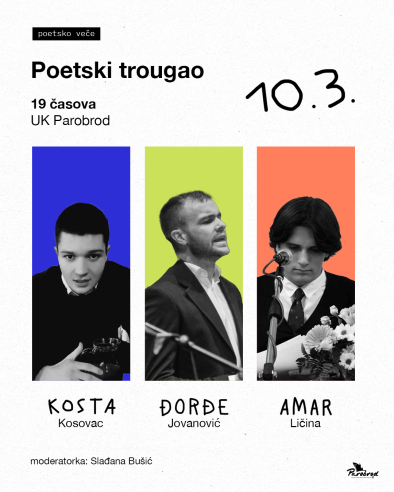 poetski-trougao-post-.png