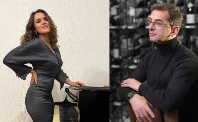 Ana Stefanović i Dejan Janošević.jpg